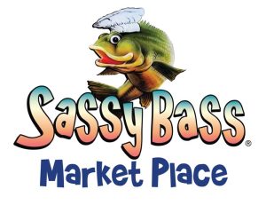 Sassy Bass Market Place