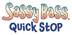 Sassy Bass Quick Stop