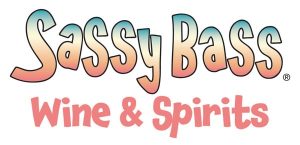 Sassy Bass Wine & Spirits